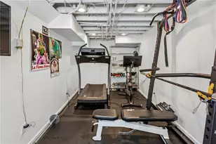 3118 Peachtree Dr NE, Atlanta, GA 30305 - Photo 41