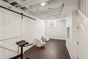 3118 Peachtree Dr NE, Atlanta, GA 30305 - Photo 39
