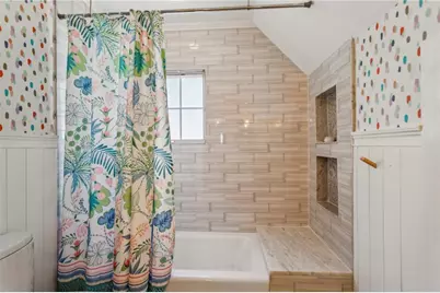 3118 Peachtree Drive NE, Atlanta, GA 30305 - Photo 35
