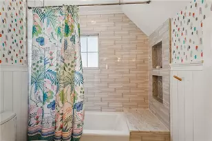 3118 Peachtree Dr NE, Atlanta, GA 30305 - Photo 35