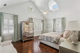 3118 Peachtree Dr NE, Atlanta, GA 30305 - Photo 27