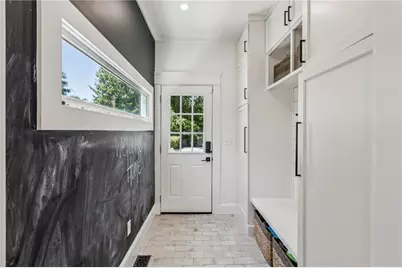 3118 Peachtree Drive NE, Atlanta, GA 30305 - Photo 25