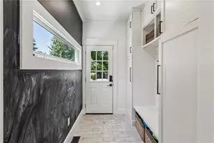 3118 Peachtree Dr NE, Atlanta, GA 30305 - Photo 25