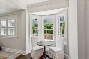 3118 Peachtree Dr NE, Atlanta, GA 30305 - Photo 19