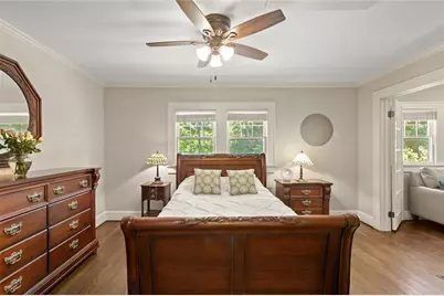 1937 Mercer Avenue, Atlanta, GA 30337 - Photo 31