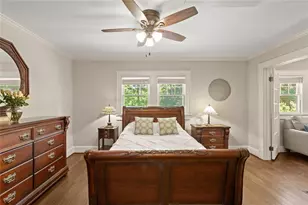 1937 Mercer Ave, Atlanta, GA 30337 - Photo 31