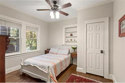 1937 Mercer Avenue, Atlanta, GA 30337 - Photo 29
