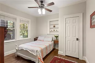 1937 Mercer Ave, Atlanta, GA 30337 - Photo 29