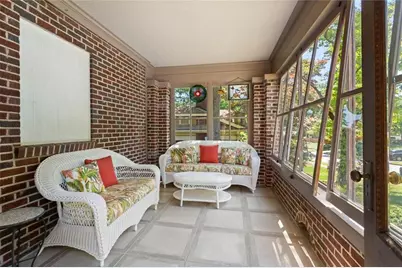 1937 Mercer Avenue, Atlanta, GA 30337 - Photo 7
