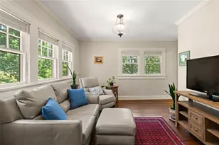 1937 Mercer Ave, Atlanta, GA 30337 - Photo 35