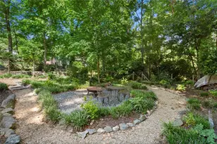 1937 Mercer Ave, Atlanta, GA 30337 - Photo 45