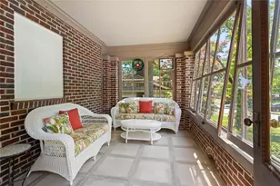 1937 Mercer Ave, Atlanta, GA 30337 - Photo 7