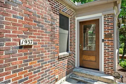 1937 Mercer Avenue, Atlanta, GA 30337 - Photo 5