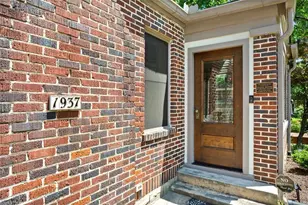 1937 Mercer Ave, Atlanta, GA 30337 - Photo 5