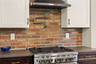 1937 Mercer Ave, Atlanta, GA 30337 - Photo 23