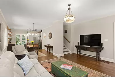 1937 Mercer Avenue, Atlanta, GA 30337 - Photo 11