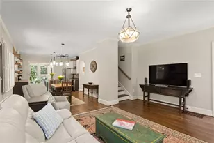 1937 Mercer Ave, Atlanta, GA 30337 - Photo 11