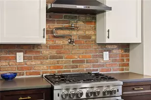 1937 Mercer Ave, Atlanta, GA 30337 - Photo 23
