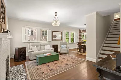 1937 Mercer Avenue, Atlanta, GA 30337 - Photo 9