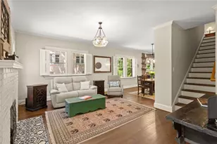 1937 Mercer Ave, Atlanta, GA 30337 - Photo 9
