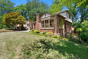 1937 Mercer Ave, Atlanta, GA 30337 - Photo 3