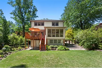 1937 Mercer Avenue, Atlanta, GA 30337 - Photo 41