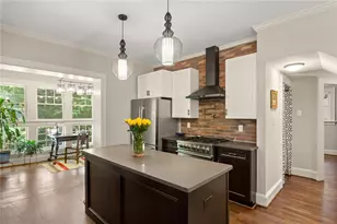 1937 Mercer Ave, Atlanta, GA 30337 - Photo 19