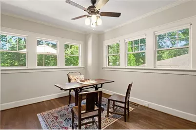 1937 Mercer Avenue, Atlanta, GA 30337 - Photo 27