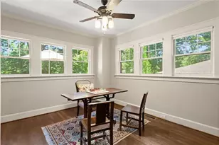 1937 Mercer Ave, Atlanta, GA 30337 - Photo 27