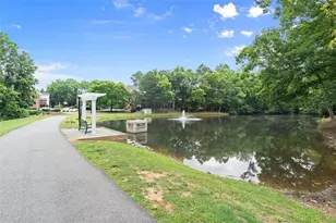1707 Waters Edge Trail, Roswell, GA 30075 - Photo 7