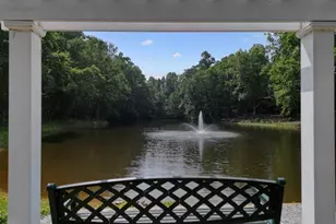 1707 Waters Edge Trail, Roswell, GA 30075 - Photo 67
