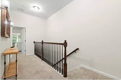1707 Waters Edge Trail, Roswell, GA 30075 - Photo 31