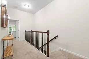 1707 Waters Edge Trail, Roswell, GA 30075 - Photo 31