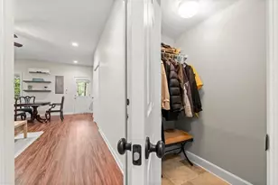 1707 Waters Edge Trail, Roswell, GA 30075 - Photo 11
