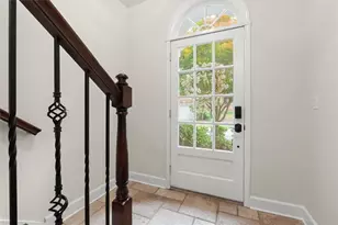 1707 Waters Edge Trail, Roswell, GA 30075 - Photo 5