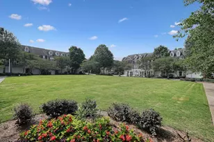 1707 Waters Edge Trail, Roswell, GA 30075 - Photo 69