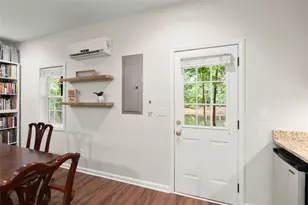 1707 Waters Edge Trail, Roswell, GA 30075 - Photo 15