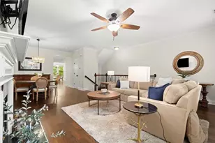 1707 Waters Edge Trail, Roswell, GA 30075 - Photo 21