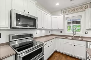 1707 Waters Edge Trail, Roswell, GA 30075 - Photo 29