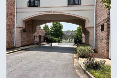 1707 Waters Edge Trail, Roswell, GA 30075 - Photo 69