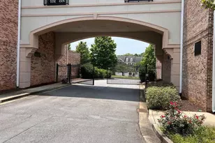 1707 Waters Edge Trail, Roswell, GA 30075 - Photo 69