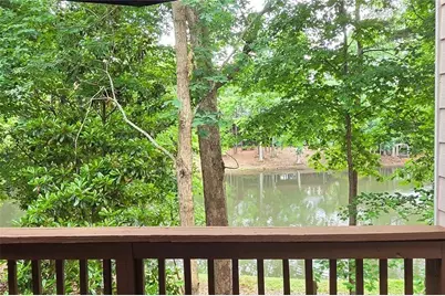 1707 Waters Edge Trail, Roswell, GA 30075 - Photo 29