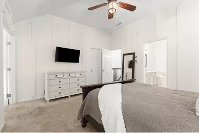 1707 Waters Edge Trail, Roswell, GA 30075 - Photo 39