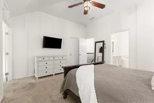 1707 Waters Edge Trail, Roswell, GA 30075 - Photo 39
