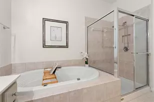 1707 Waters Edge Trail, Roswell, GA 30075 - Photo 49