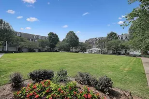 1707 Waters Edge Trail, Roswell, GA 30075 - Photo 69
