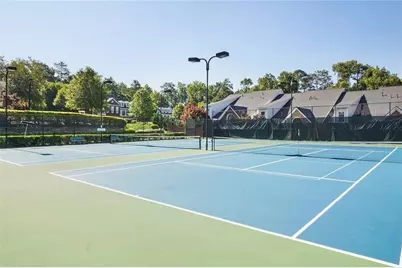 1707 Waters Edge Trail, Roswell, GA 30075 - Photo 59