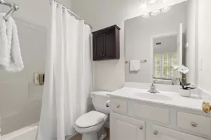 1707 Waters Edge Trail, Roswell, GA 30075 - Photo 41