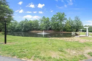 1707 Waters Edge Trail, Roswell, GA 30075 - Photo 63