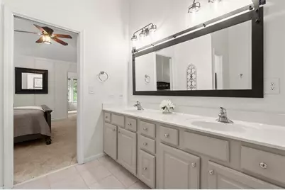 1707 Waters Edge Trail, Roswell, GA 30075 - Photo 45